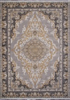Ковер Kashan 752080-000