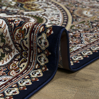 Ковер Tabriz 25777-29733