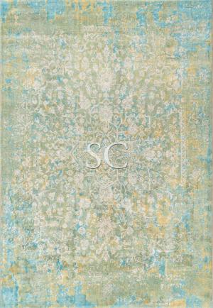 Ковер Patina 410162-400