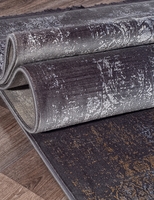 Ковер Иранский Noyan 7321 grey