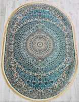 Ковер Rubin 20058 tiffany овал