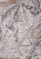 Ковер Armina 04022 grey/brown