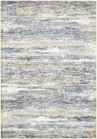 Ковер Matrix 89841-6989