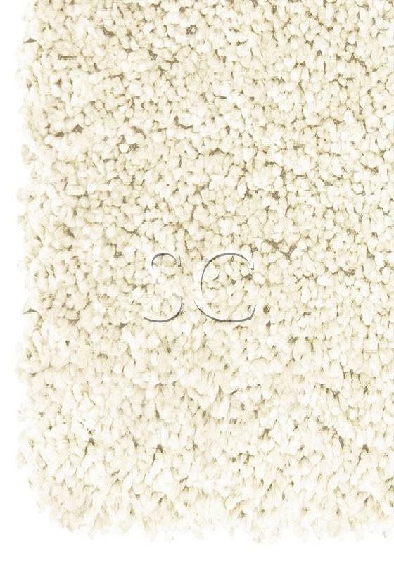 Ковер Sherpa Cosy 5260 060