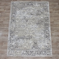 Ковер Fresco 69011 6555
