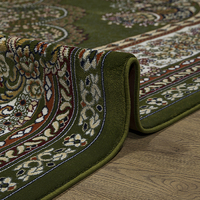 Ковер Tabriz 25767-29711