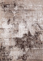 Ковер Armina 04047 dark brown