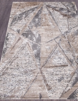 Ковер Armina 04022 grey/brown
