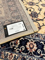 Kashqai 45314-110