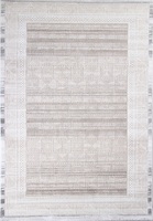 Ковер Ameli 9247A S.BEIGE/P. WHITE