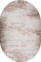 Ковер Naturel Merinos D994 beige овал