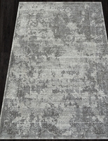 Ковер Graff F239 grey-beige