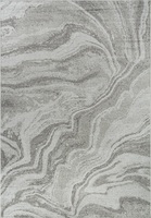 Ковер Livante 27055/6656