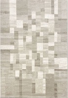 Ковер Argentum 63817-6575