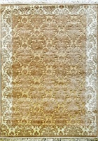 Ковер Kunduz 5021 beige