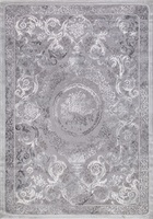 Ковер Armina 03760 grey/grey