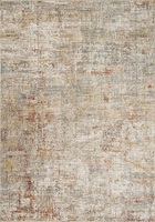 Ковер Shanti LB185A cream