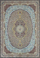 Ковер Разиа 45B