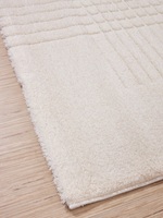 Sofia OE389A white-white