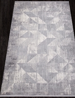 Alanya 22353A cream/ grey