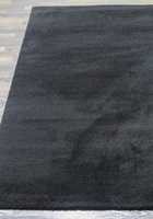 Ковер Velvet 14319-090