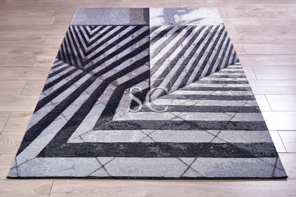 Ковер-гобелен Рива 109-X