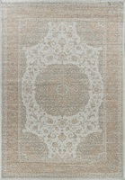 Ковер Livante 27600/6919