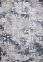 Ковер Armina 04082 blue/blue - картинка 1