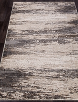 Ковер Ibiza Merinos 4088 beige-grey