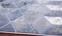 Ковер Argentum 63488-6656