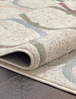 Ковер Merinos Sofit C049 light cream
