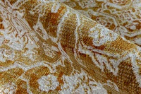 Ковер Patina 410162-000