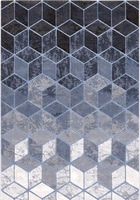 Ковер Argentum 63488-6656