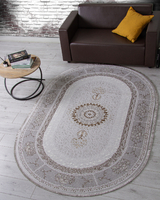 A053B LIGHT GREY SHRINK