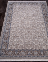 Ковер Иранский Noyan 7022 grey
