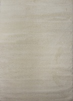 Ковер Velvet 14320-060