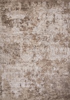 Ковер Armina 03851 brown/brown - картинка 1