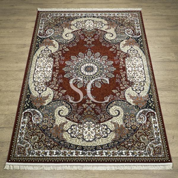 Ковер Tabriz 25740-29744