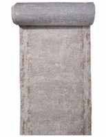 Alanya 22400A white/ grey