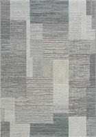 Ковер Argentum 63778-3747