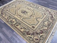 Ковер Beluchi 88105-2727