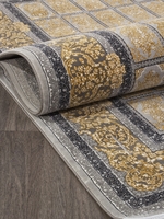 Ковер Kashan 752070-000