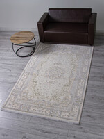 Full 1200 400 C-000