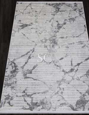 Ковер Alanya 22565A cream/ grey