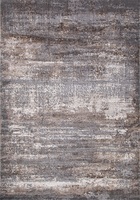 Ковер Armina 04050 grey/brown
