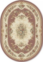 Ковер Bella 0539-2-51077