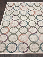Ковер Merinos Sofit C049 light cream