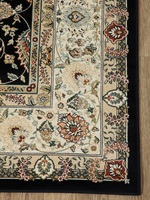 Ковер Hermitage 14295-3161