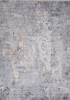 Ковер Petra L0766B light grey