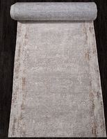 Alanya 22400A white/ grey